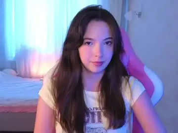 Chaturbate Adult Webcams of yuna_sunshy