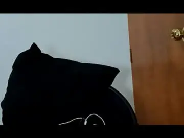 Chaturbate Watch Live Sex Cams of _leclerc_