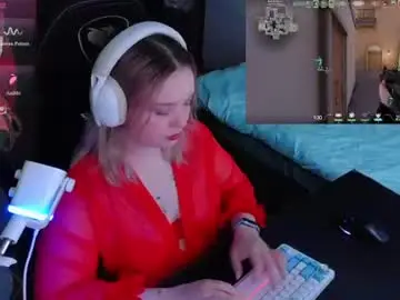 Chaturbate Free Porn Cam of _sofia_adam_