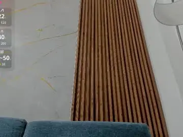 Chaturbate Adult Webcam of alexa_foxx27