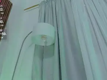 Chaturbate Live Porn of alexa_foxx27