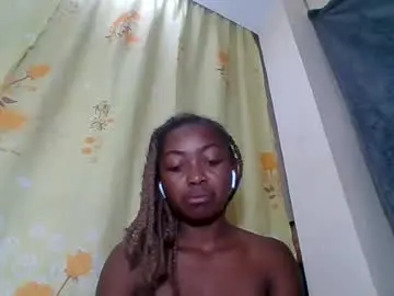 Chaturbate Watch Live Sex Cams of aslane_01