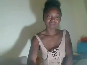 Chaturbate Free Porn Cam of aslane_01
