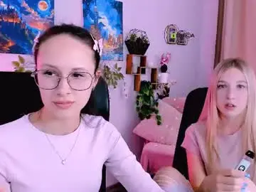 Chaturbate Live Sex Cam of astra_boom