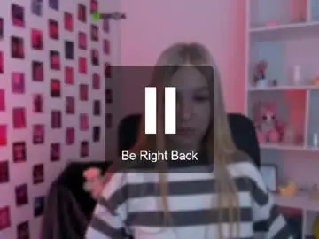 Chaturbate Sex Cam of astra_boom