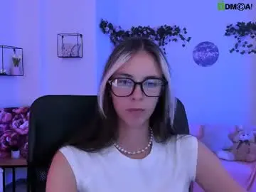 Chaturbate Watch Live Sex Cams of astra_boom