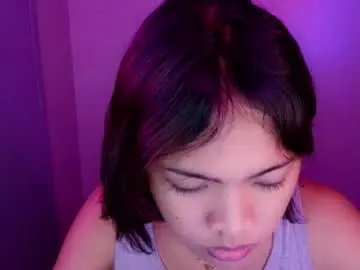 Chaturbate Best live sex cam show of baby__kel
