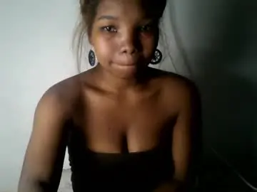 Chaturbate Adult Webcam of bellah12
