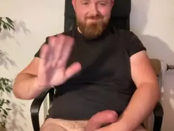 Chaturbate Free Live Porn of bigdickgerman21cm