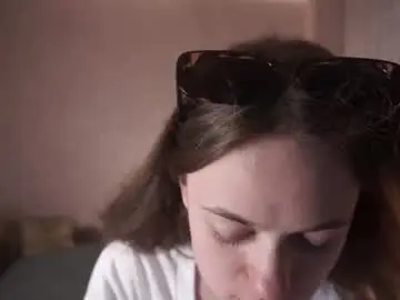 Chaturbate Live Sex of cassiehorridge