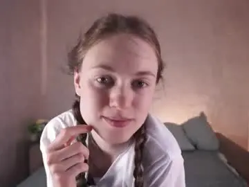 Chaturbate Adult Webcams of cassiehorridge