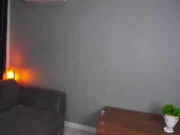 Chaturbate Best Webcam of cassiehorridge