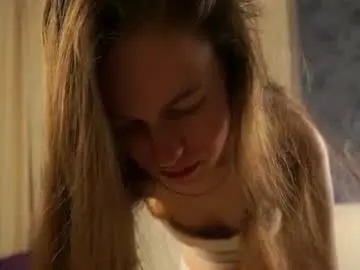 Chaturbate Adult Webcam of cassiehorridge