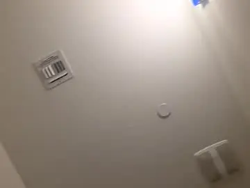Chaturbate Sex Cam of chastainc65