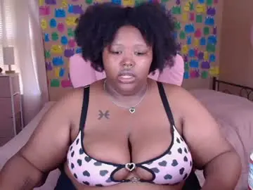 Chaturbate Private Sex Chat of chocolatebunnyxx69