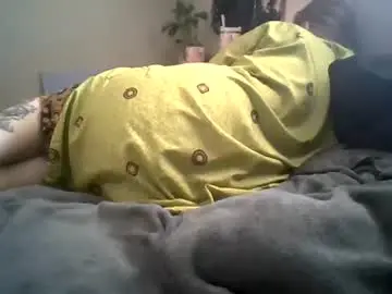 Chaturbate Best Webcam of codieraye