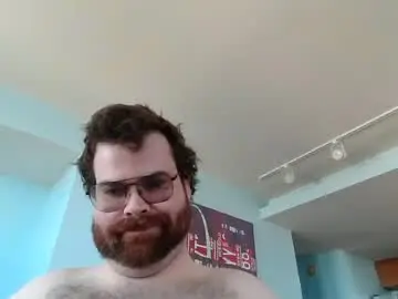 Chaturbate Adult Webcams of crippledmicrocock