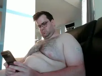 Chaturbate Sex Cam of crippledmicrocock