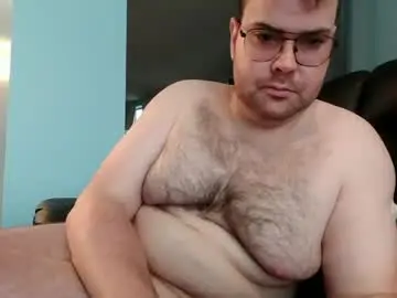 Chaturbate Live Sex Cam of crippledmicrocock