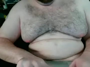 Chaturbate Nude Webcam of crippledmicrocock