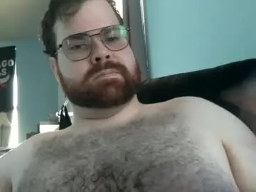 Chaturbate Best Webcam of crippledmicrocock