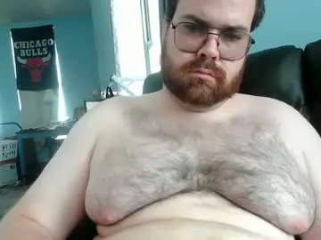 Chaturbate Live Porn of crippledmicrocock