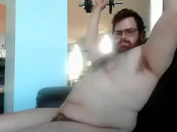Chaturbate Free Live Porn of crippledmicrocock