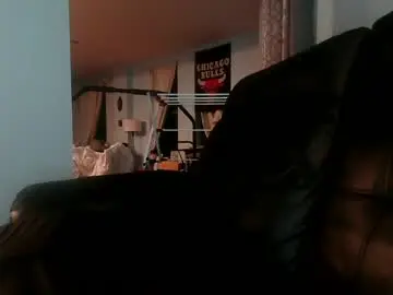 Chaturbate Live Sex of crippledmicrocock