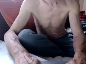 Chaturbate Adult Webcam of culverboi69