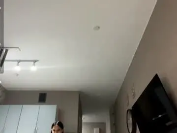 Chaturbate Live Porn of deannarmold