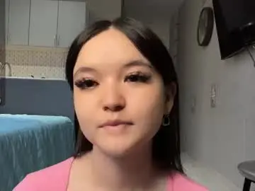 Chaturbate Nude Webcam of deannarmold