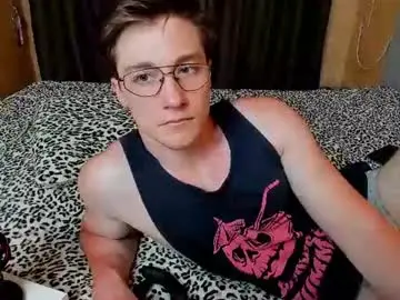 Chaturbate Adult Webcams of deni_boy99