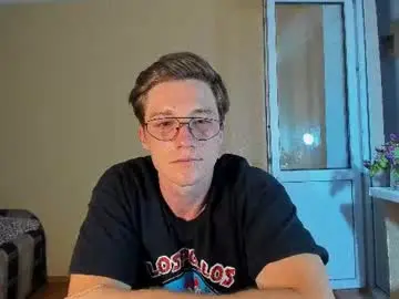 Chaturbate Free Porn Cam of deni_boy99