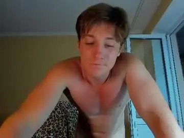 Chaturbate Watch Live Sex Cams of deni_boy99