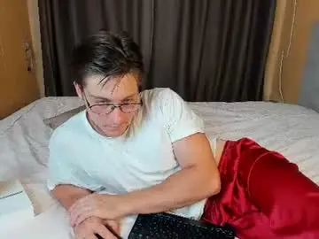 Chaturbate Best live sex cam show of deni_boy99