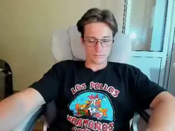 Chaturbate Adult Video Chat of deni_boy99
