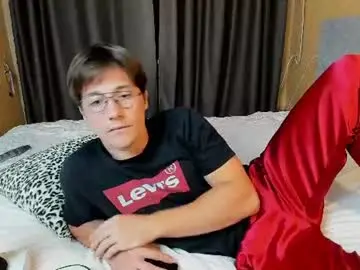 Chaturbate Live Sex of deni_boy99