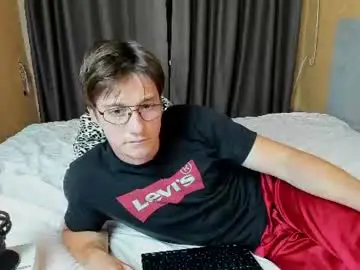 Chaturbate Best Webcam of deni_boy99