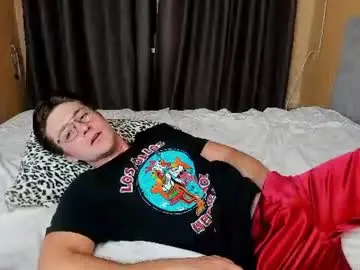 Chaturbate Watch Live Sex Cams of deni_boy99
