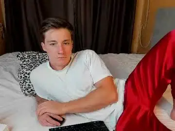 Chaturbate Free Porn Cam of deni_boy99