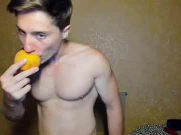 Chaturbate Live Sex of deni_boy99