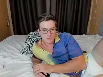 Chaturbate Free Porn Cam of deni_boy99