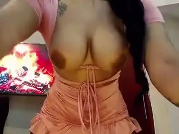 Chaturbate Watch Live Sex Cams of devill_hott