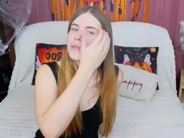 Chaturbate Live Sex Cam of emilycuper