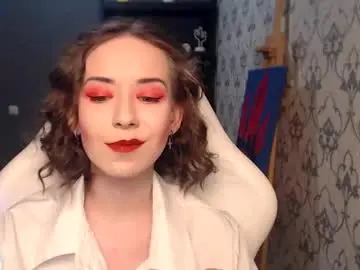 Chaturbate Watch Live Sex Cams of fascinating___eyes