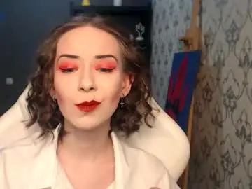 Chaturbate Free Live Porn of fascinating___eyes