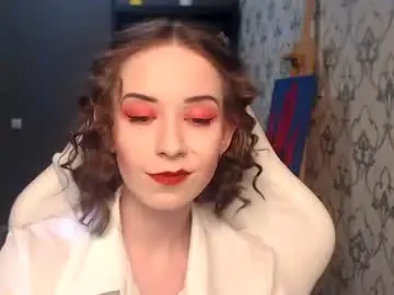 Chaturbate Watch Live Sex Cams of fascinating___eyes