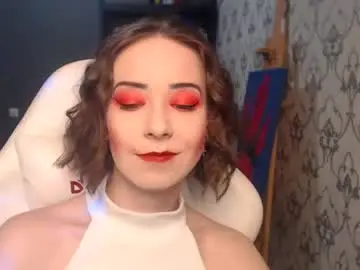 Chaturbate Watch Live Sex Cams of fascinating___eyes