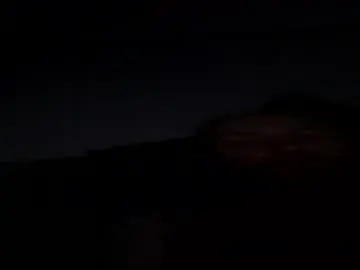 Chaturbate Sex Cam of gazg1984
