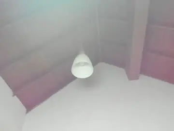 Chaturbate Live Sex Cam of gingersophie_